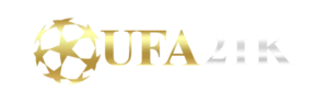 ufa21k เว็บสล็อตครบวงจร ฝากถอนออโต้ ทดลองเล่นสล็อต